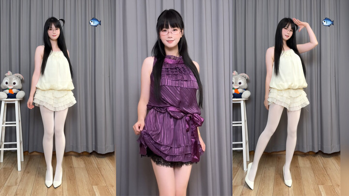 Bạn học, 1+1 bằng bao nhiêu?