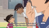 Detective Conan Episode 1024 "Kazuha Request Ran to ask Kudo to lose against Heiji" Eng Subs HD 2021