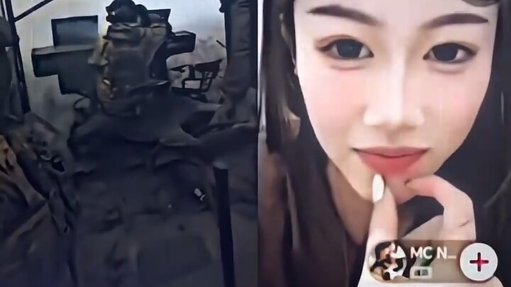 You can even team up for a fight, but the person you like doesn’t have time to reply to your message