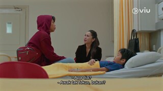 xxEPS 13 : S34D4NY4 K174xx