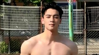 Cha Eun Woo always so handsome #chauenwoo #highlights #followers #everyone