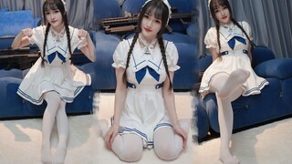 【翎雪】爱你【投稿一周年】感谢一直以来的支持