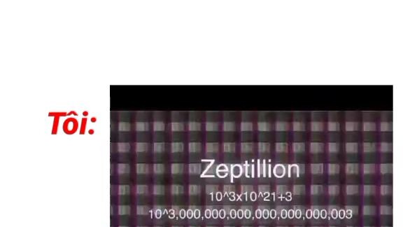 người ấy và mẹ