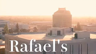 After Switched Fiancé, I Married A Mafia Boss - Full Movie
