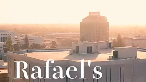 After Switched Fiancé, I Married A Mafia Boss - Full Movie