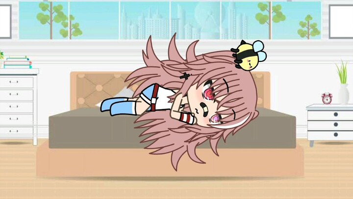 EP.2เรื่องจริงของเรา