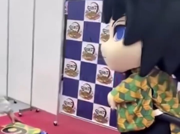 عام جديد سعيد!