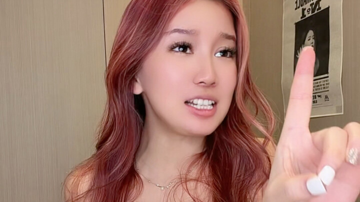 กวีนรกจากจีน