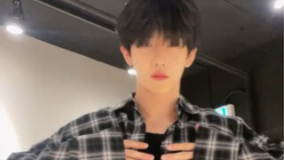 คิมบยองจู｜โปรดรักษาความเร็วในการอัปเดตนี้ไว้ d(^_^o) PERFUME/GENTO