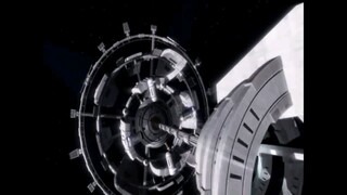 Specter Eng Sub