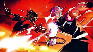 amv mới kimestunoyaba
