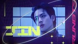 Run BTS! 2022 Special Episode -160 {'RUN BTS TV' On-air Part 1}