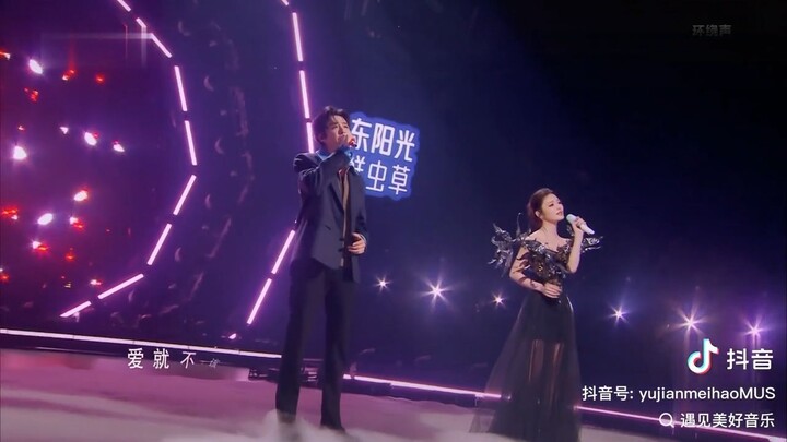 Update Liu Yuning and Yao Xiaotang 20250425