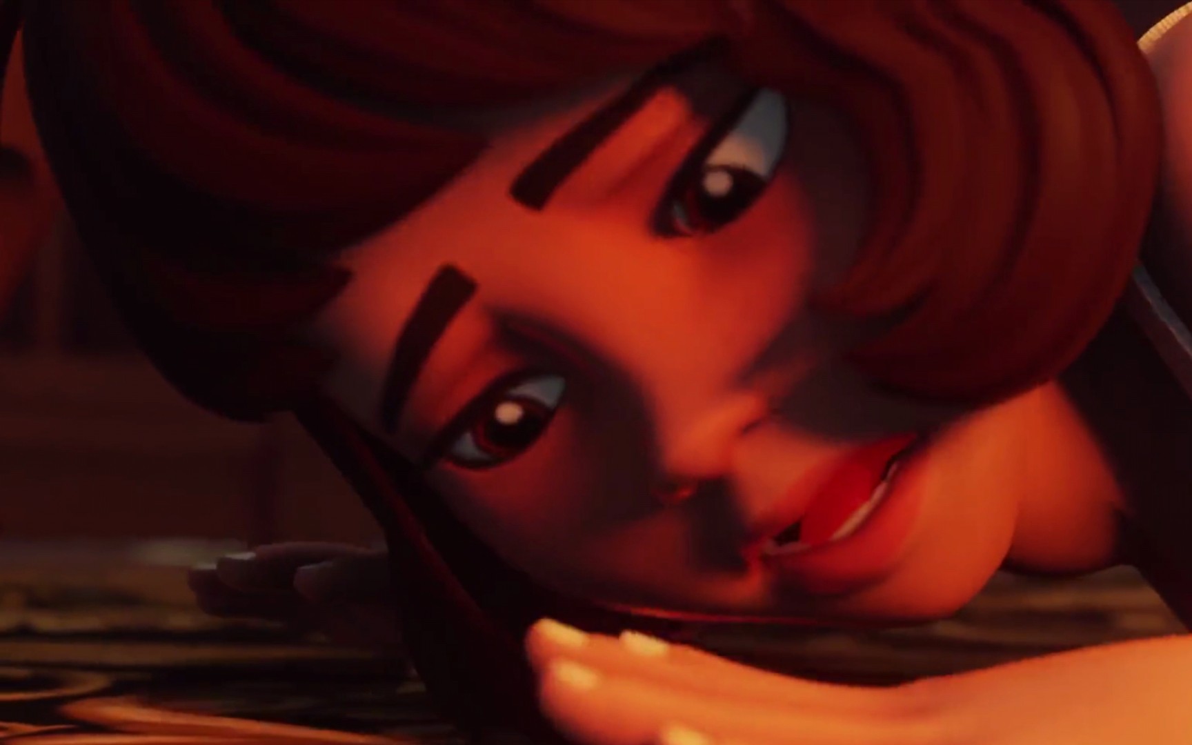 Dezmall bosss work is good. This wave ran fast. I ran away after it was  finished. I almost got caug - BiliBili