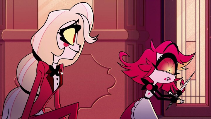 (reupload) hh s1 ep 8