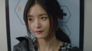 Black Out epsoide 3 [Sub Indo]