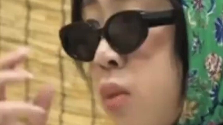 ما هي أبرز الحوادث التاريخية التي تحققت فيها نبوءة بجملة واحدة؟