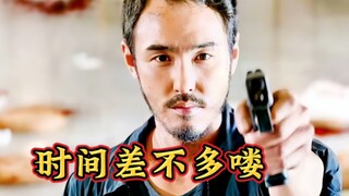 林桂林∶我上早八，来自首还要排队 ！