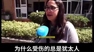 伊朗轰炸以色列这几天，全球meme博主的创作欲都憋不住了