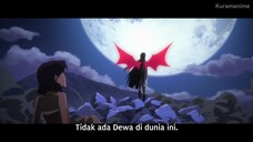 Eps 1 Xin Yichang Shengwu Jianwen lu sub indo