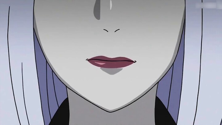 Do you think Kaguya is awesome?