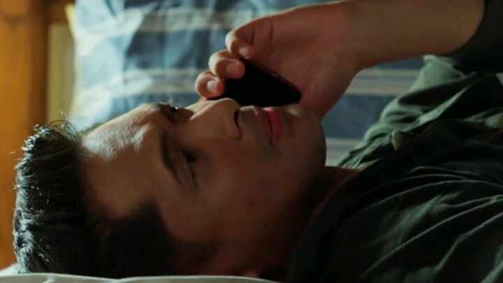 ❤️🧍‍♀️🧍‍♂️💪14