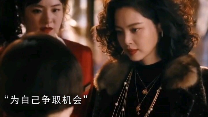 Now that I’m here, I can’t leave empty-handed.