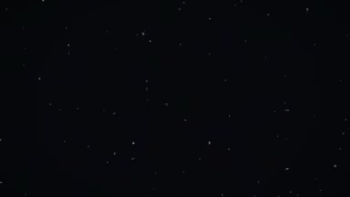 nhớ🥺