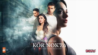 Kor Nokta - Episode 3 (English subtitle)