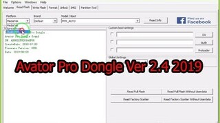 Avator Pro Dongle 2019 Review
