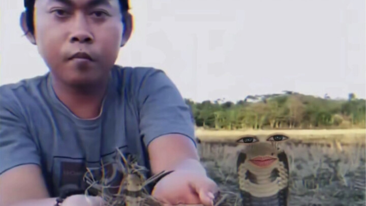 ถ่ายรูปครอบครัวกันอีกสักใบเถอะ