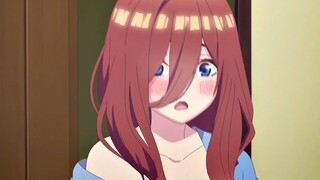 Miku Edit-Say So(Japanese)