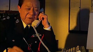 我竟然活得不如一个乞丐#搞笑 #成龙 #经典港片