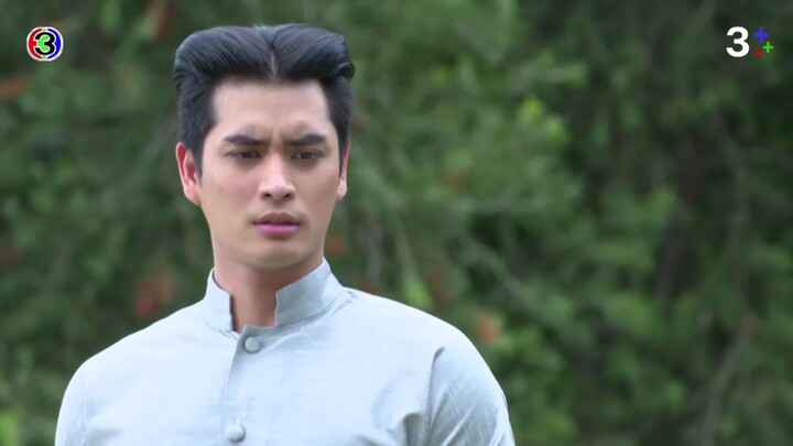 ทองเอกหมอยาท่าโฉลง EP.9