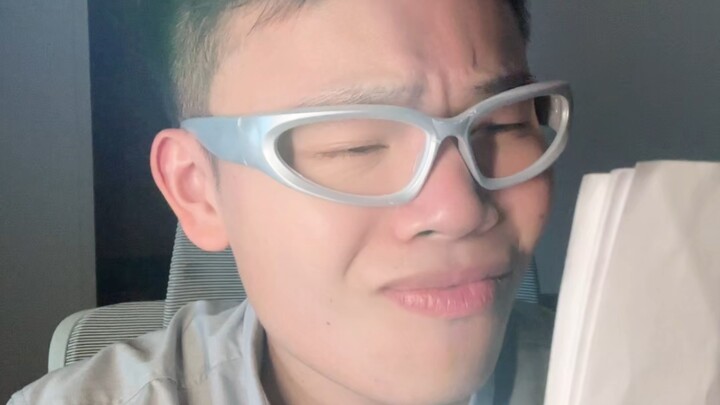 “Cinta ibu itu seperti salju yang lembut: saat aku menyadarinya, saljunya sudah sangat tebal.” #Baha