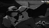 Spy X Family"Các Sự Thật Trong Anime Spy X Family"Oniichan Review Anime