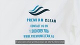 What to Clean When Moving Out - Premium Clean Australia