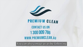 What to Clean When Moving Out - Premium Clean Australia