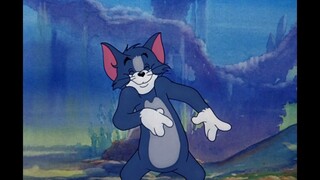 "Đọc nó mỗi ngày để ngăn ngừa trầm cảm"