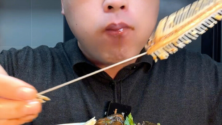 Ikan kupu-kupu