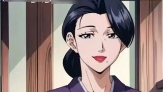 Nani! Keluarga Takayanagi akan meluncurkan versi live-action pada tahun 2024! Berita terkini! !