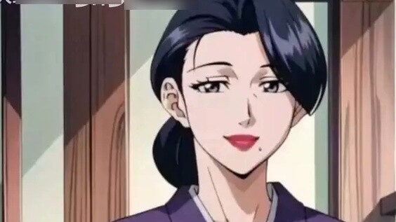 Nani! The Takayanagi family will be released in a live-action version in 2024! Big news!!