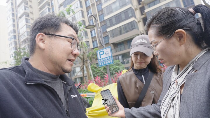 钓鱼佬能有啥坏心思呢[脱单doge]