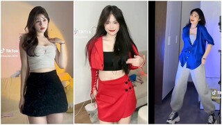 Nhảy Dolce - Trào Lưu "Ai Rồi Cũng Phải Dolce Thôi" || TikTok Việt Nam Ep#241