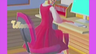 รีวิวบ้านของฉัน💗🏡|sakura school simulator