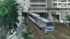 Kaiju no.8 season 2 episode 2 in hindi