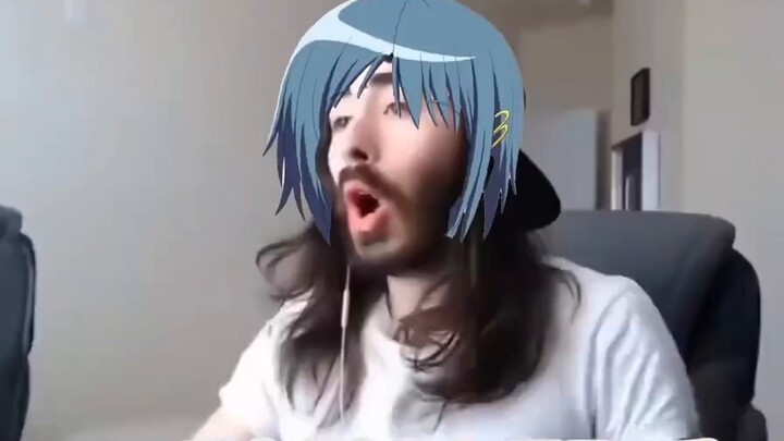 Tôi và bạn tôi đã thảo luận về sức mạnh của nhân vật Vòng tròn ma thuật như thế nào: