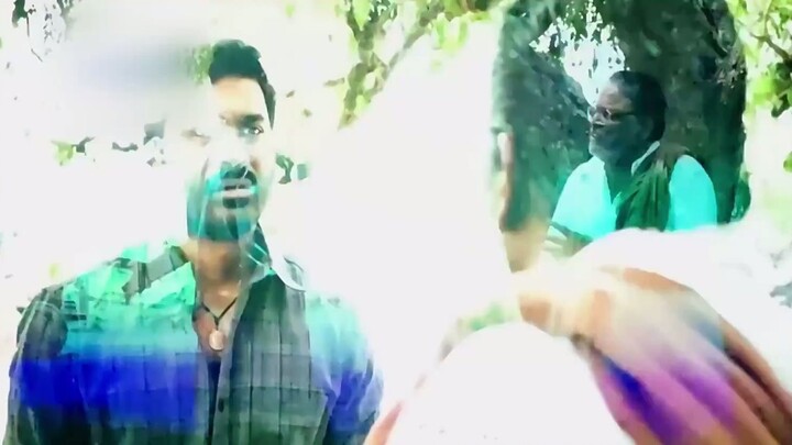 Kara (2026) Telugu