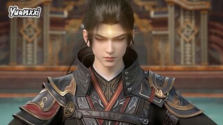 BTTH SEASON 5 EPISODE 156 SUB INDO