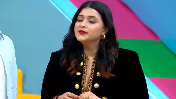 Indian Game Show Season 2 Full Episode 21